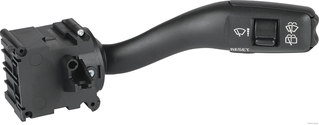 COMUTATOR COLOANA DIRECTIE - H&B
