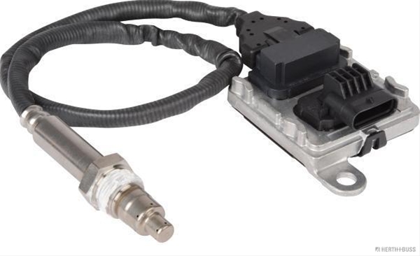 Imagine pentru produsul „SENZOR NOX, CATALIZATOR NOX - H&B"