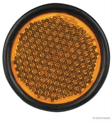 Imagine pentru produsul „REFLECTOR"
