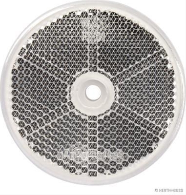 Imagine pentru produsul „REFLECTOR"