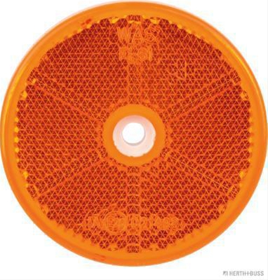 Imagine pentru produsul „REFLECTOR"