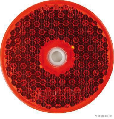 Imagine pentru produsul „REFLECTOR"