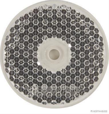 Imagine pentru produsul „REFLECTOR"
