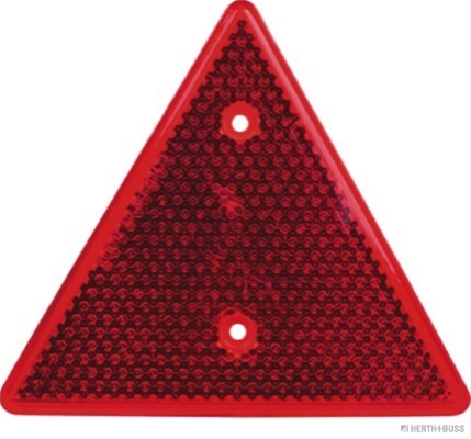 Imagine pentru produsul „REFLECTOR"