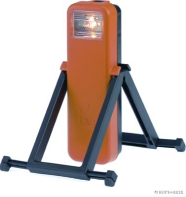 Imagine pentru produsul „LUMINA DE AVERTIZARE AVARIE"