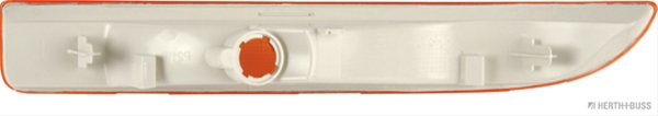 SEMNALIZATOR