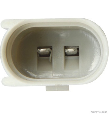 LAMPA LATERALA; LAMPA LATERALA
