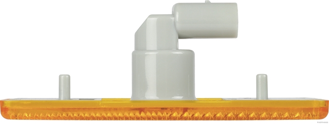 LAMPA LATERALA; LAMPA LATERALA