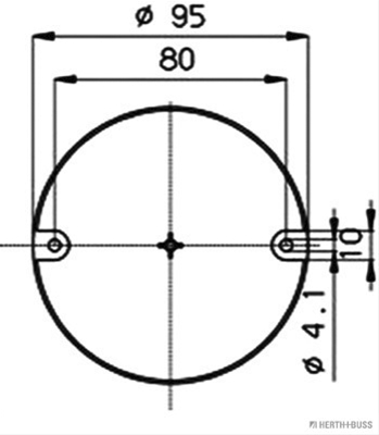 SEMNALIZATOR