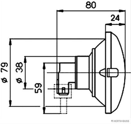 SEMNALIZATOR
