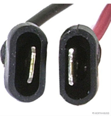 SEMNALIZATOR ADITIONAL