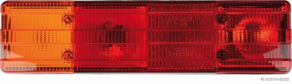Imagine pentru produsul „LAMPA SPATE; LAMPA SPATE"