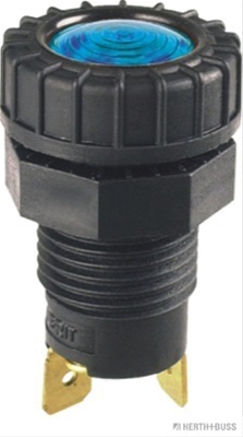 LUMINA CONTROL