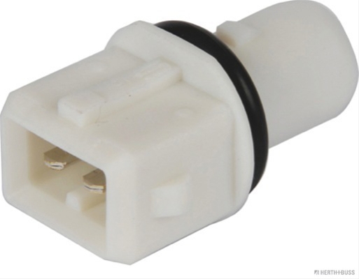 Imagine pentru produsul „DULIE, PIESA ELECTRICA UNIVERSALA"