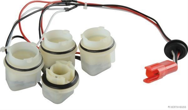 Imagine pentru produsul „DULIE, PIESA ELECTRICA UNIVERSALA"