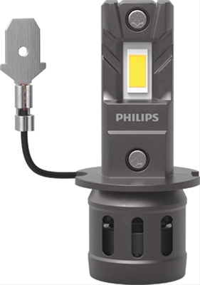 Imagine pentru produsul „SET 2 BECURI LED H3 12V (FARA OMOLOGARE) ULTINON ACCESS"