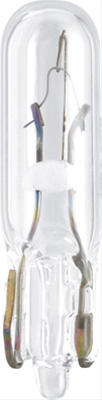 Imagine pentru produsul „BEC, LUMINI INTERIOARE; BEC, LUMINI BORD; BEC INCANDESCENT; BEC, LUMINI INTERIOARE; BEC, LUMINA ADITIONALA FRANA; BEC, LUMINA TORPEDOU"