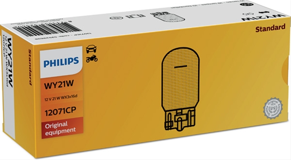 BEC, SEMNALIZATOR; BEC INCANDESCENT; BEC, SEMNALIZATOR