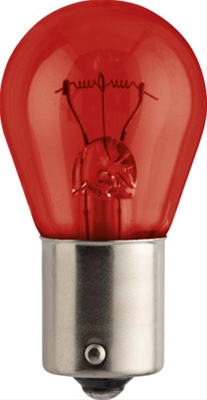 Imagine pentru produsul „BEC ROSU 12V21W TIP PR21W (SE FACTUREAZA CATE 10)"