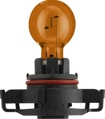 BEC, SEMNALIZATOR; BEC, PROIECTOR CEATA; BEC INCANDESCENT; BEC, SEMNALIZATOR; BEC, PROIECTOR CEATA