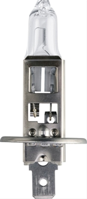 Imagine pentru produsul „BEC H1 12V 55W +30% LUMINOZITATE VISION PACHET COMERCIAL SUPEROFERTA"