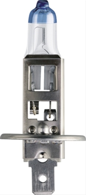 Imagine pentru produsul „BEC H1 12V 55W VISION PLUS (+60%) PACHET COMERCIAL"