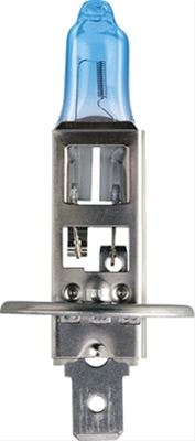 Imagine pentru produsul „BLISTER 1 BEC H1 12V55W WHITE VISION ULTRA"
