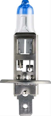 Imagine pentru produsul „SET 2 BECURI H1 12V55W X-TREME VISION PRO150 (+150%)"