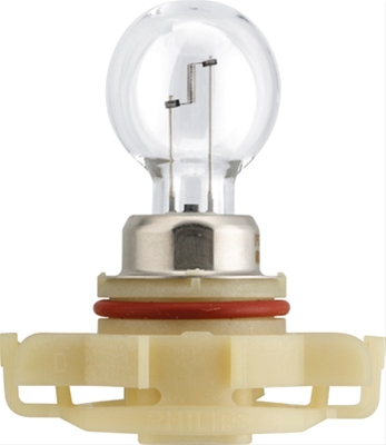 BEC, SEMNALIZATOR; BEC, PROIECTOR CEATA; BEC, LAMPA CEATA SPATE; BEC INCANDESCENT; BEC, SEMNALIZATOR; BEC, PROIECTOR CEATA; BEC, LAMPA CEATA SPATE