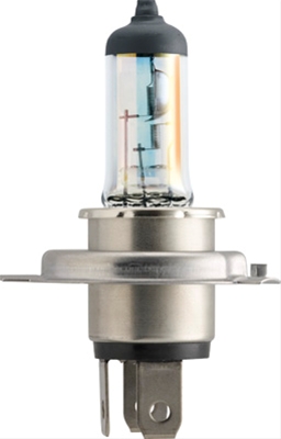 Imagine pentru produsul „BEC H4 MOTO 12V60/55W CITI VISION MOTO"