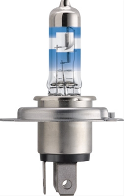 Imagine pentru produsul „SET 2 BECURI H4 12V60/55W RACING VISION GT200 (+200%)"