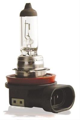 Imagine pentru produsul „BLISTER 1 BEC H11 12V55W VISION"