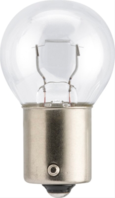 Imagine pentru produsul „BEC 12V18W STOP P25 (SE FACTUREAZA CATE 10)"