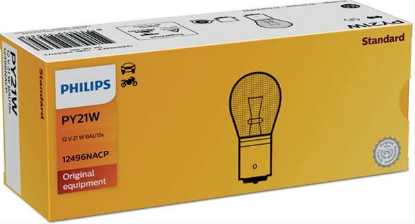 BEC, SEMNALIZATOR; BEC INCANDESCENT; BEC, SEMNALIZATOR