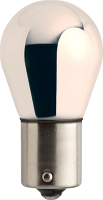 Imagine pentru produsul „SET 2 BECURI 12V TIP PY21W SILVER VISION PACHET SIMPLU"