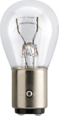 Imagine pentru produsul „BEC 12V P21/5W (BAY15D) (SE FACTUREAZA CATE 10)"