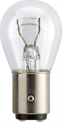 Imagine pentru produsul „BEC 12V TIP P21/4W (SE FACTUREAZA CATE 10)"
