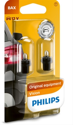 BEC, LUMINI BORD; BEC INCANDESCENT; BEC, LUMINI BORD