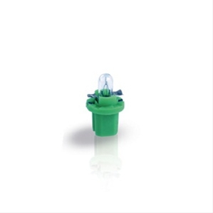 BEC, LUMINI BORD; BEC INCANDESCENT; BEC, LUMINI BORD