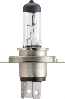Imagine pentru produsul „BEC HS1 MOTO 12V 35/35W VISION MOTO"