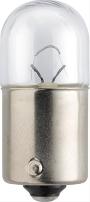 Imagine pentru produsul „BEC 12V TIP R10W (SE FACTUREAZA CATE 10)"