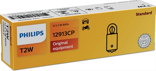 BEC INCANDESCENT; BEC, LUMINA SECURITATE USA; BEC, CULISA SCHIMBATOR AUTOMATIC VITEZE