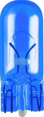 Imagine pentru produsul „BLISTER 2 BECURI W5W 12V5W WHITE VISION ULTRA"
