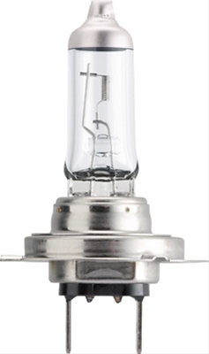 Imagine pentru produsul „BEC H7 12V55W LONGLIFE ECOVISION PACHET COMERCIAL"