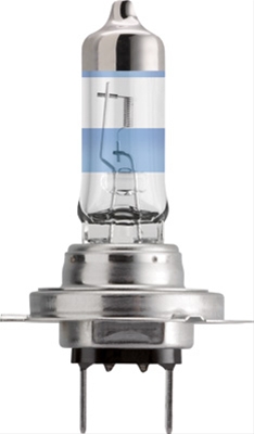 Imagine pentru produsul „SET 2 BECURI H7 12V55W RACING VISION GT200 (+200%)"