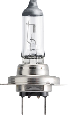 Imagine pentru produsul „BEC H7 12V55W VISIONPLUS (+60%) PACHET COMERCIAL"
