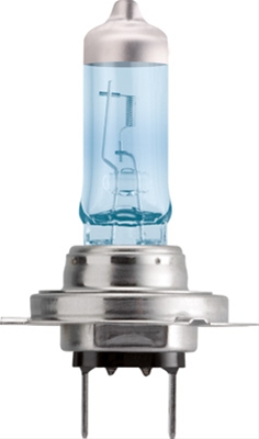 Imagine pentru produsul „BLISTER 1 BEC MOTO H7 12V WHITE VISION"