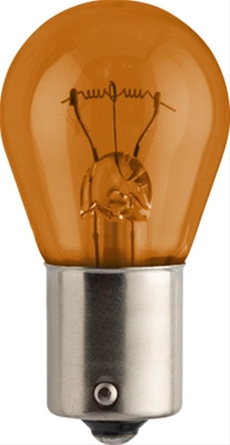Imagine pentru produsul „BEC 24V TIP PY21W LONGLIFE (SE FACTUREAZA CATE 10)"