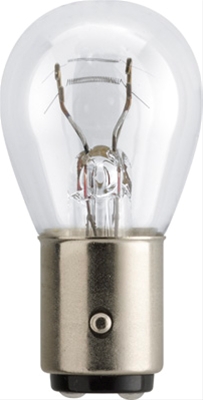 Imagine pentru produsul „FD BEC 24V TIP P21/5W (SE FACTUREAZA CATE 10)"