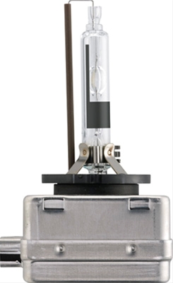 Imagine pentru produsul „BEC XENON D3R VISION CUTIE SERVICE PHILIPS NBB"